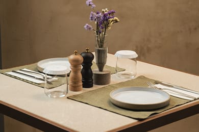 Elysia Boutique Hotel - Image 3