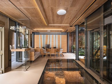 Elysia Boutique Hotel - Image 6