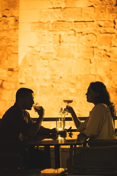 Elysia Boutique Hotel - Image 7