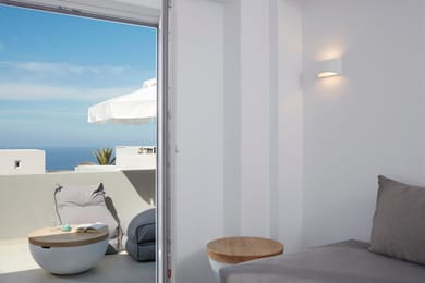 Premium Villa with Plunge Pool (up to 4 guests)
