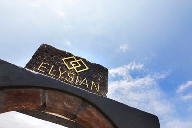 Elysian Santorini Oia - Image 2