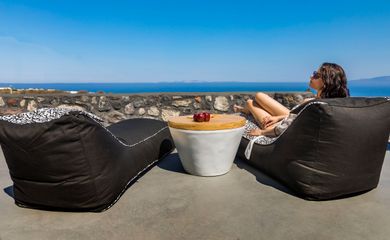 Elysian Santorini Oia - Image 3