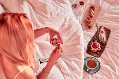 Elysian Santorini Oia - Image 6