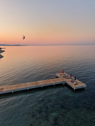 Elysion Hotel - Image 2