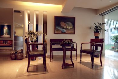 Elysion Hotel - Image 3