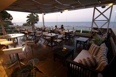 Elysion Hotel - Image 7