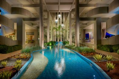 Elysium Resort & Spa Rhodes - Image 4