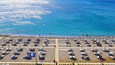 Elysium Resort & Spa Rhodes - Image 6