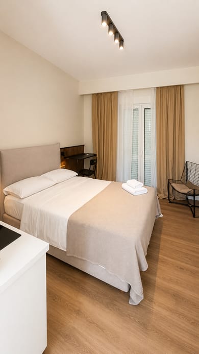 Elysium Apartments - Image 6
