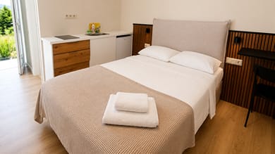 Elysium Apartments - Image 7