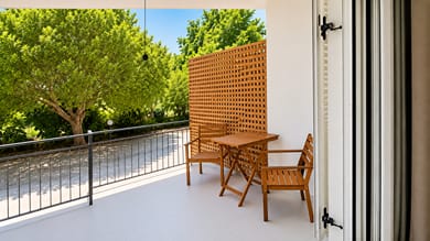 Elysium Apartments - Image 2