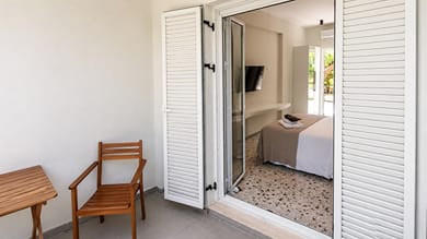 Elysium Apartments - Image 3