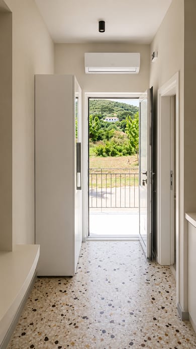 Elysium Apartments - Image 4