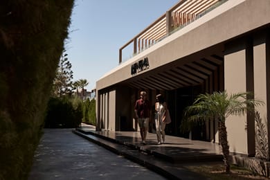 Nema Design Hotel and Spa - Image 3