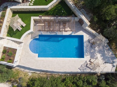 Elysium Living Parga - Image 6