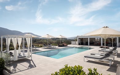 Ema's Guest House - Image 2