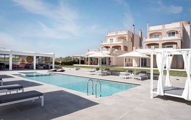 Ema's Guest House - Image 3