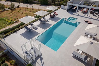 Ema's Guest House - Image 5