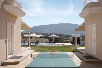 Ema's Guest House - Image 7