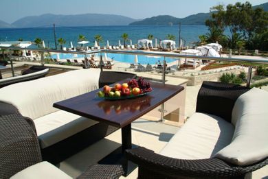 Ionian Emerald Resort - Image 3