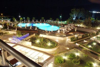 Ionian Emerald Resort - Image 4