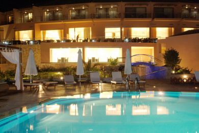 Ionian Emerald Resort - Image 5