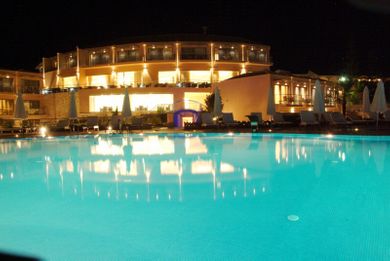 Ionian Emerald Resort - Image 6