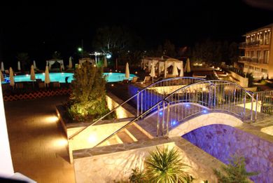 Ionian Emerald Resort - Image 7