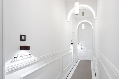 Emerald Hotel Athens - Image 3