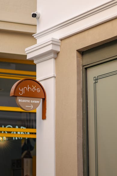 Emerald Hotel Athens - Image 5