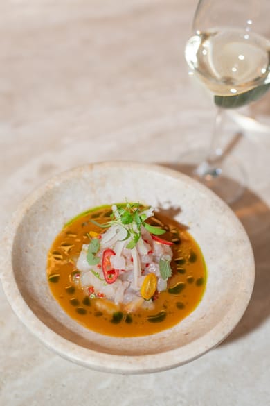 Emerald Hotel Athens - Image 7