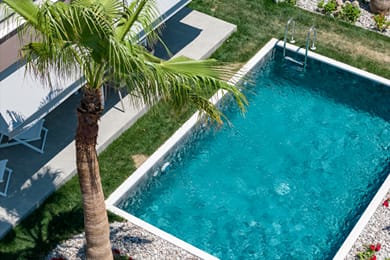 Emerald Island Residential Complex - Image 5