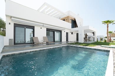 Emerald Island Residential Complex - Image 6