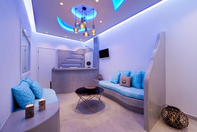 Emerald Collection Suites Santorini - Image 6