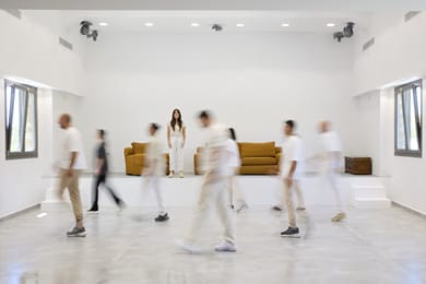 Emerald Tinos - Image 6