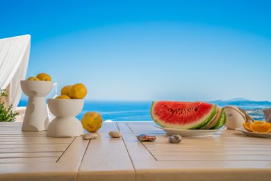 Emerald Villas & Suites - Image 6