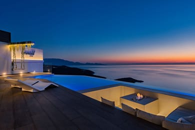 Emerald Villas & Suites - Image 5