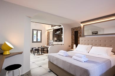 EmGard Houses Kythnos - Image 3