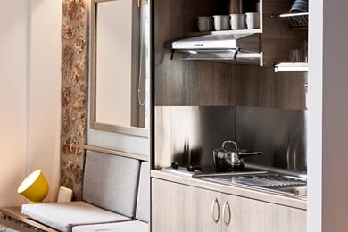 EmGard Houses Kythnos - Image 7