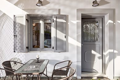 EmGard Houses Kythnos - Image 2