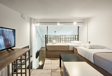 EmGard Houses Kythnos - Image 4