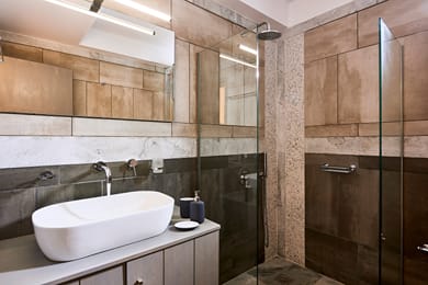 EmGard Houses Kythnos - Image 6