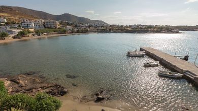 Emilia Luxury Apartments - Image 3