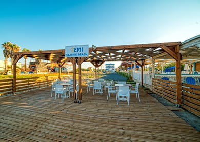 Emi Seaside - Image 5