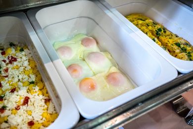 Emmantina Hotel - Image 4