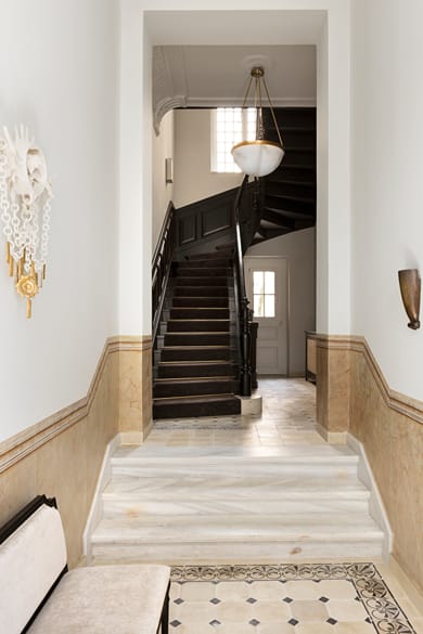 Emperose Residence - Image 2