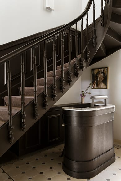 Emperose Residence - Image 3