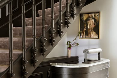 Emperose Residence - Image 4