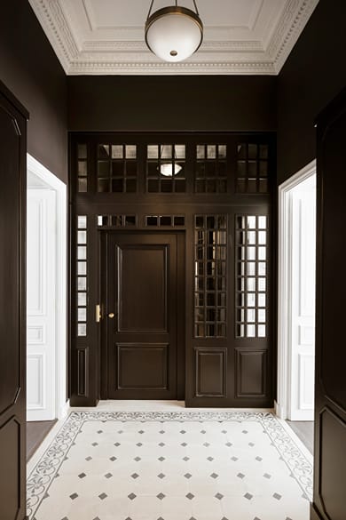 Emperose Residence - Image 5