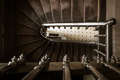 Emperose Residence - Image 6